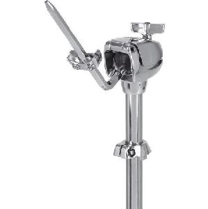 MAPEX SOPORTE TOM TH684