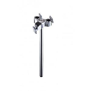 YAMAHA TH904A SOPORTE TOM / PLATO 