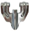 YAMAHA SOPORTE AGARRE ARO BOMBO U0053150