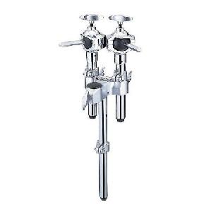 YAMAHA SOPORTE TOM DOBLE YESS TH945B