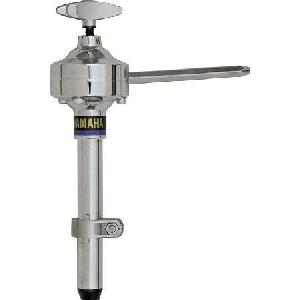 YAMAHA SOPORTE TOM CL940B
