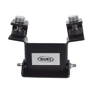 MAPEX ELEVADOR BOMBO MBL909