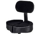 AHEAD SPINAL G SILLIN BATERIA