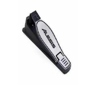 ALESIS BOMBO/HI HAT TURBO MESH KIT PEDAL