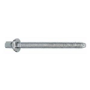 GIBRALTAR TORNILLO 2,1/4" SC-4E UNIDAD