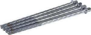 GIBRALTAR TORNILLO TENSOR BOMBO SC-BDKR/S