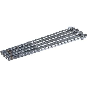 GIBRALTAR TORNILLO TENSOR BOMBO SC-BDKR/L