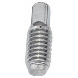 GIBRALTAR TORNILLO SC-0121 8MM