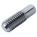 PEARL TORNILLO KB-814 KEY BOLT 14MM