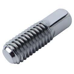 PEARL TORNILLO KB-814 KEY BOLT 14MM