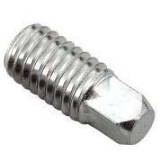 YAMAHA TORNILLO DRUMKEY BOLT U0623080