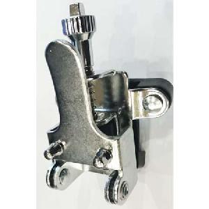 BSX MECANISMO BORDONERO BASIX F806200