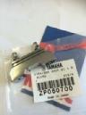 YAMAHA MECANISMO AJUSTE BORDON ZP060700
