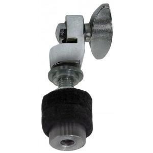 BSX F806130 FIJACION HI-HAT