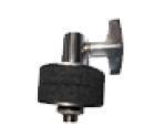 EK A56J SUJECCION FIJACION HI-HAT