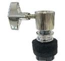 EK A56JB SUJECCION FIJACION HI-HAT