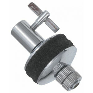 GIBRALTAR SC-4421 FIJACION HI-HAT