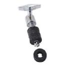 REMO QUICKLOCK HK-9045-00 FIJACION HI-HAT