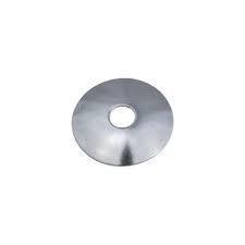 GIBRALTAR SC-1655-1 ASIENTO PLATO HI-HAT 