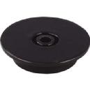 YAMAHA RHH135 ASIENTO PLATO HI-HAT 