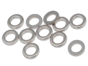 ARANDELA METAL VARIOS