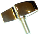 ROLAND PALOMILLA MACHO PAD KNOB BOLT