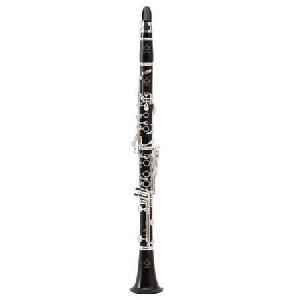 BUFFET BC1250L-2-0 (TOSCA) CLARINETE LA