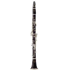 BUFFET BC1214-2-0 (RC) CLARINETE LA
