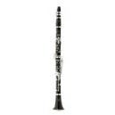 BUFFET BC1207L-2-0 (RC PRESTIGE 442Hz) CLARINETE LA