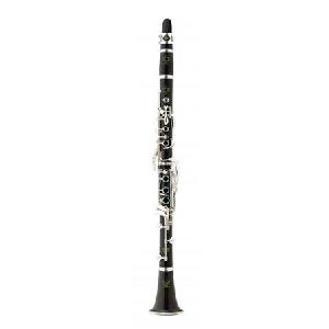 BUFFET BC1207L-2-0 (RC PRESTIGE 442Hz) CLARINETE LA