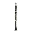 BUFFET BC1231LV-2-0 (VINTAGE) CLARINETE LA