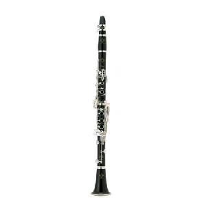 BUFFET BC1231LV-2-0 (VINTAGE) CLARINETE LA