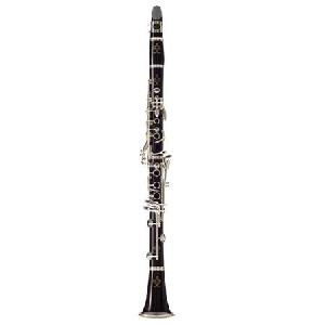 BUFFET BC1214L-2-0 (RC 18 Llaves) CLARINETE LA