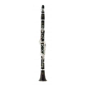 BUFFET BC1206L-2-0 (RC PRESTIGE 440Hz) CLARINETE LA