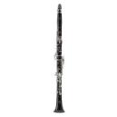 BUFFET BC1260L-2-0 (DIVINE) CLARINETE LA