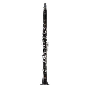 BUFFET BC1260L-2-0 (DIVINE) CLARINETE LA