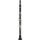 YAMAHA YCL-SEV R AE CLARINETE LA