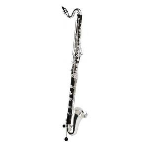 BUFFET BC1193G-2-0 (PRESTIGE Green Line CLARINETE BAJO