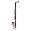 J MICHAEL CLB1800 CLARINETE BAJO