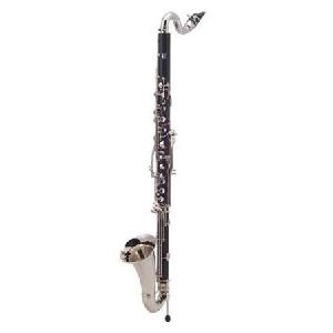 J MICHAEL CLB1800 CLARINETE BAJO