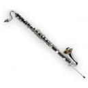 JUPITER. JBC1000N CLARINETE BAJO