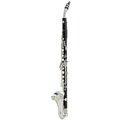 YAMAHA YCL-221S II  CLARINETE BAJO