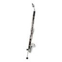 BUFFET ALTO BC1503-2-0 PRESTIGE CLARINETE 