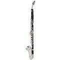 YAMAHA ALTO YCL-631 II