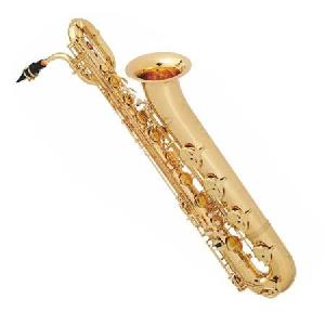 BUFFET BC8403-1-0 (400 Series) SAXOFON BARITONO