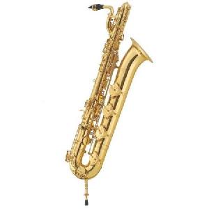 J MICHAEL BAR2500 SAXOFON BARITONO