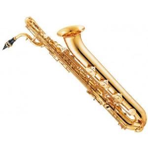 JUPITER JBS1000 SAXOFON BARITONO