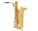 JUPITER JBS1000 SAXOFON BARITONO OUTLET