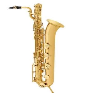 JUPITER JBS1000 SAXOFON BARITONO OUTLET