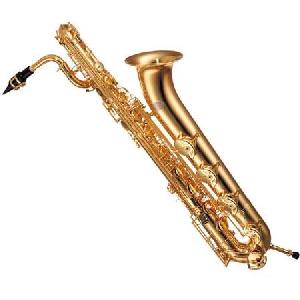 JUPITER JBS1100 SAXOFON BARITONO